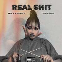 Real Shit (Official)